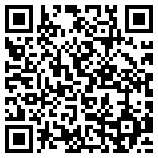 QR Code for Creative Auto Tinting in Brodheadsville, PA 18322