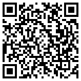 QR Code for Creative Insight in Newfoundland, PA 18445