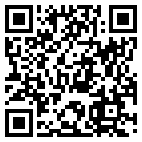 QR Code for Rjs Fit in Richboro, PA 18954