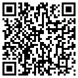 QR Code for Croydon Locksmith 24 Hour in Croydon, PA 19021