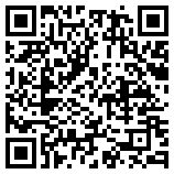 QR Code for Holland Veterinary Care in Southampton, PA 18966