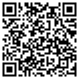 QR Code for Cunningham Industries in Quarryville, PA 17566