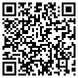 QR Code for Curious Goods in Germansville, PA 18053