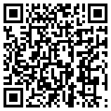 QR Code for CVS pharmacy in Hamlin, PA 18427