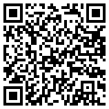 QR Code for D'orazio Construction in Havertown, PA 19083