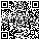 QR Code for Dagwood's Subs-N-Suds in Greensburg, PA 15601
