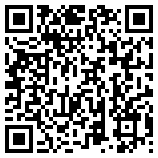 QR Code for Dairy Queen in Lebanon, PA 17042