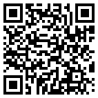 QR Code for Dancing Pig Bbq in Dublin, PA 18917