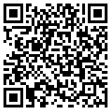 QR Code for Daniel Do Mast Facp in Lancaster, PA 17601