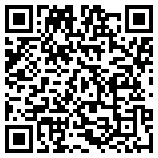 QR Code for Day Care Services in Williamsport, PA 17701