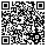 QR Code for DE Finis Kevn J Antiques in Newtown, PA 18940