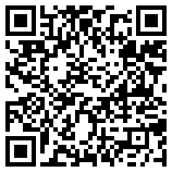 QR Code for Gerald G Deangelis Attorney in Freeport, PA 16229