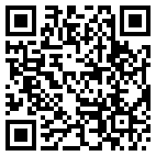 QR Code for Decicco DH Jr in Gastonville, PA 15336