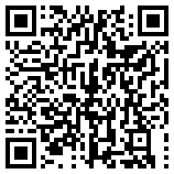 QR Code for Delaware River Stevedores in Philadelphia, PA 19134