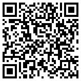 QR Code for Derry Middle School in Derry, PA 15627