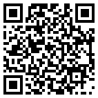 QR Code for Fierce Designs in Matamoras, PA 18336