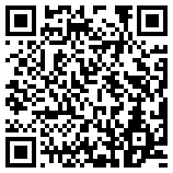 QR Code for Dino's Wings and Things in Temple, PA 19560