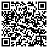 QR Code for Dinunno's Electrical Service in Ohiopyle, PA 15470