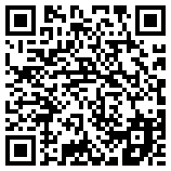 QR Code for Direct Sat Tv in Reading, PA 19601