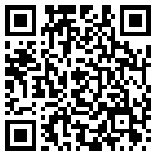 QR Code for Directv in Falls, PA 18615