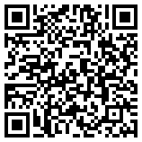QR Code for DISH Network in Bentleyville, PA 15314