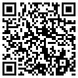 QR Code for Fitzpatrick Kenneth J MD in West Chester, PA 19380