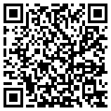 QR Code for Dominic's Equipment in Monroe Township, PA 18618