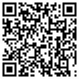 QR Code for Robert J Donaghy Esquire in Newtown, PA 18940