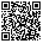 QR Code for Dover Ambulance in Dover, PA 17315