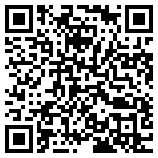 QR Code for Hoover Benjamin a II MD MD in York, PA 17403
