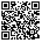 QR Code for Dr Wang in York, PA 17401