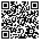 QR Code for Drop Eez in Dallastown, PA 17313