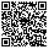 QR Code for Duck Donuts in Collegeville, PA 19426