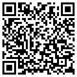 QR Code for William A Duh Attorney in Hellertown, PA 18055