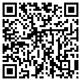 QR Code for Dukes Drywall in Mifflinburg, PA 17844