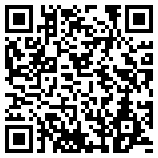 QR Code for Dunkin' in Philadelphia, PA 19121