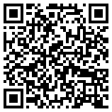 QR Code for Dynamic Lighting in Philadelphia, PA 19120
