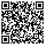 QR Code for EDM Sales & Supplies in Erie, PA 16506