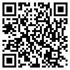 QR Code for E Z Kleen in Pittsburgh, PA 15211
