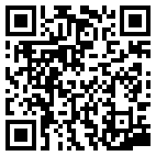QR Code for Eagle One in Washington, PA 15301