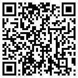 QR Code for Edward J. Ferguson in Boalsburg, PA 16827