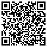 QR Code for Edwards Deborah DMD in Indiana, PA 15701