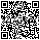 QR Code for Eic Solutions Inc International in Warminster, PA 18974