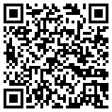 QR Code for Einstein Data Solutions in Philadelphia, PA 19102