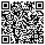 QR Code for Einstein Physicians Endocrine in Colmar, PA 18915