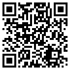 QR Code for El Azteca Uno in Philadelphia, PA 19106