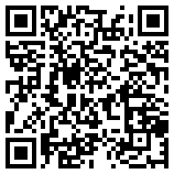 QR Code for Leer Electric, in Dillsburg, PA 17019