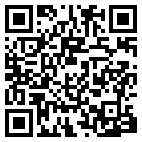 QR Code for Eric Gavinsci in Portersville, PA 16051