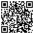 QR Code for Eric's Moving in Ardmore, PA 19003