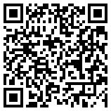 QR Code for Erie's Auto Service in Erie, PA 16510